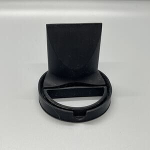 Genuine Bissell 2035045 203-5045 1400' Little Green Air Stack Bottom Gasket Seal